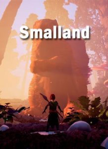 Smalland pobierz gre