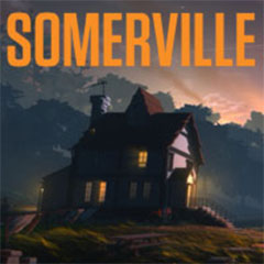 Somerville download