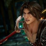 Soulcalibur VI ściągnij grę