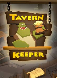 Tavern Keeper pobierz