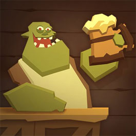 Tavern Keeper download