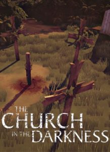 The Church in the Darkness pobierz