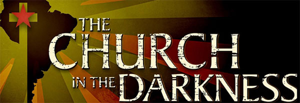 The Church in the Darkness download