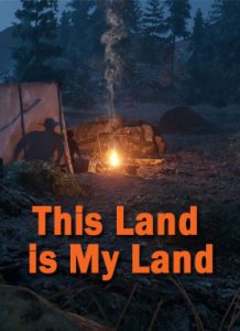 This Land is My Land pobierz