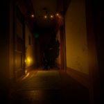 Transference pobierz za darmo