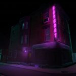 Transference free download