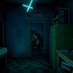 Transference do pobrania