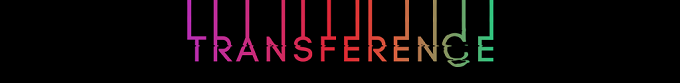 Transference download