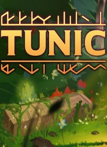 Tunic pobierz grę