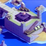Tunic free download