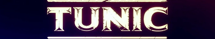 Tunic download