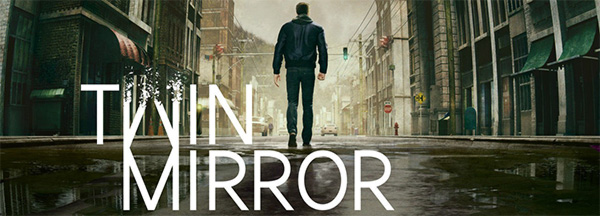 Twin Mirror download
