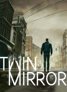 Twin Mirror pobierz