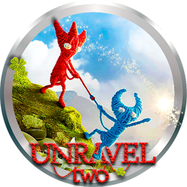 Unravel Two download