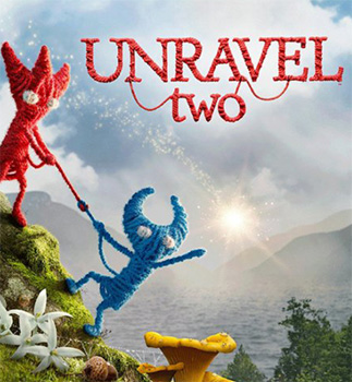 Unravel 2 pobierz