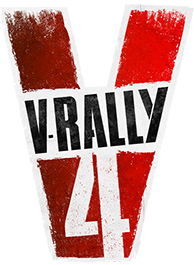 V-Rally 4 download
