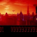 Wolfenstein Youngblood ściągnij