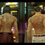 Yakuza 0 ściągnij