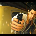 Yakuza 0 free download