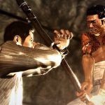 gra Yakuza 0 pobierz