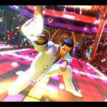 Yakuza 0 do pobrania