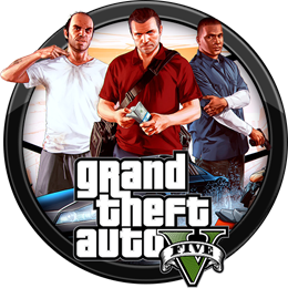 GTA V Pobierz
