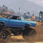 crack GTA 5 Pobierz