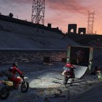 gra GTA 5 Download