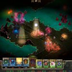 Book of Demons free download