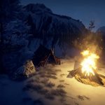Outward pobierz za darmo
