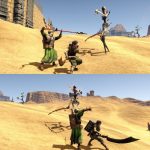 Outward free download