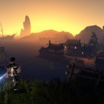 Outward crack download