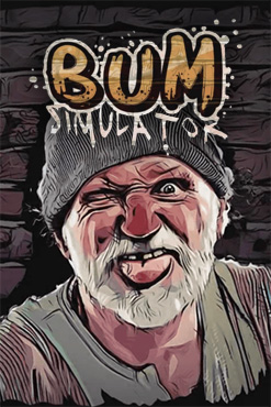 Bum Simulator download