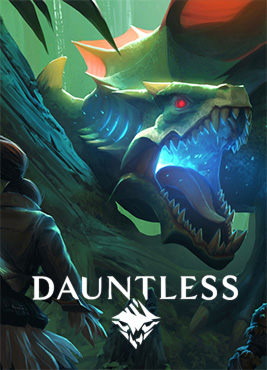 Dauntless download