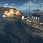 torrent Anno 1800 do pobrania