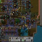 Factorio free download