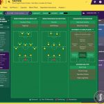 FM19 pobierz grę
