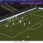Football Manager Touch 2019 ściągnij grę