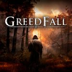 torrent GreedFall pobierz
