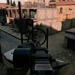 torrent Insurgency: Sandstorm pobierz