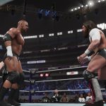 crack WWE 2K19 pobierz