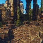 Winterfall do pobrania