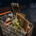 Bum Simulator ściągnij grę
