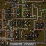 torrent Factorio ściągnij grę