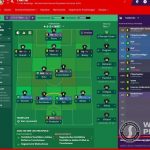 Football Manager 2019 ściągnij