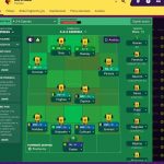 Football Manager Touch 2019 pobierz