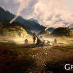 GreedFall ściągnij grę