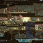 torrent Oxygen Not Included pobierz