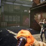 Bum Simulator do pobrania