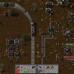 Factorio pobierz za darmo